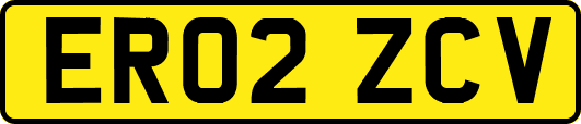 ER02ZCV