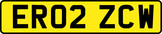 ER02ZCW