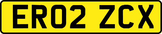 ER02ZCX