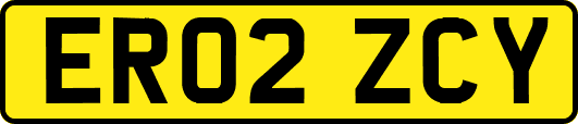 ER02ZCY