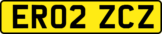ER02ZCZ