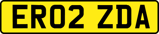 ER02ZDA