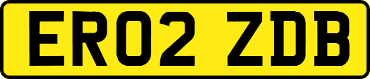ER02ZDB