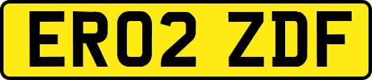 ER02ZDF