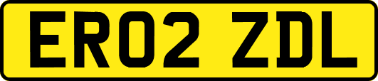 ER02ZDL