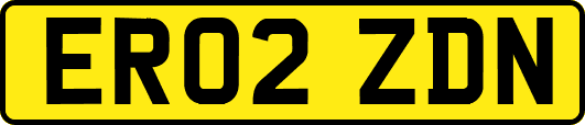 ER02ZDN