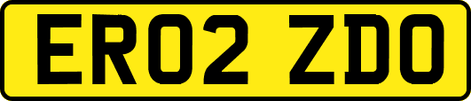 ER02ZDO