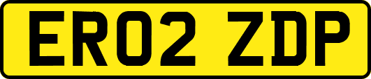 ER02ZDP