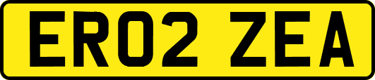 ER02ZEA