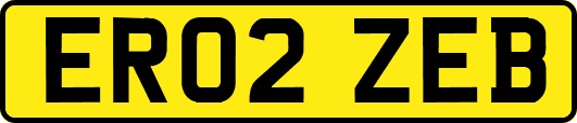 ER02ZEB