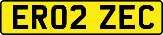 ER02ZEC