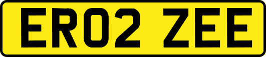 ER02ZEE