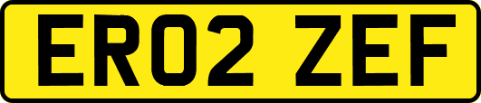 ER02ZEF