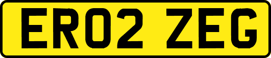 ER02ZEG
