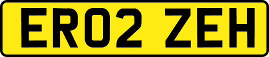 ER02ZEH