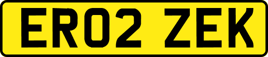 ER02ZEK