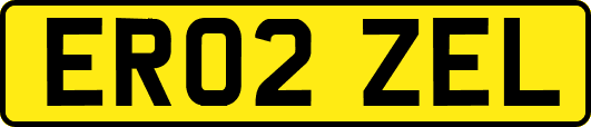 ER02ZEL