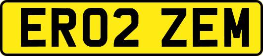 ER02ZEM