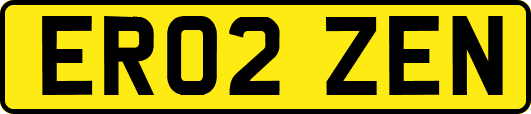 ER02ZEN