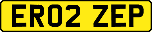 ER02ZEP
