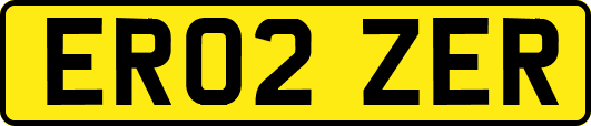 ER02ZER