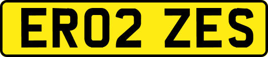 ER02ZES