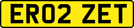 ER02ZET