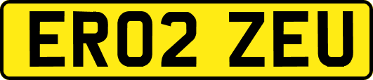 ER02ZEU
