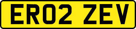 ER02ZEV