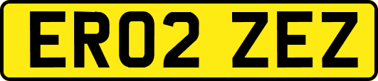 ER02ZEZ