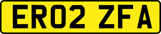 ER02ZFA