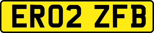 ER02ZFB