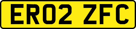 ER02ZFC