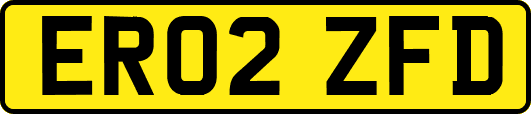 ER02ZFD