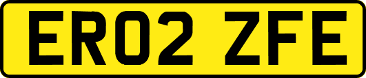 ER02ZFE