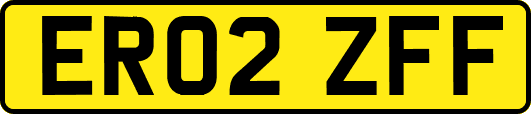 ER02ZFF