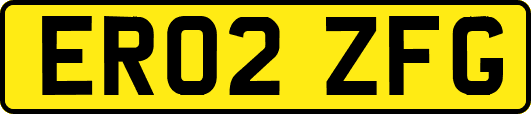ER02ZFG