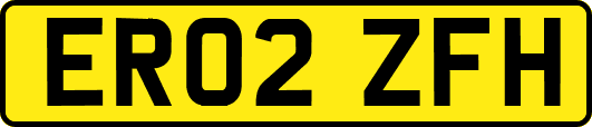 ER02ZFH