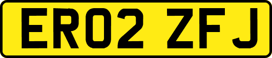 ER02ZFJ
