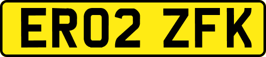ER02ZFK