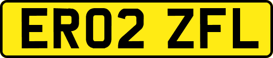 ER02ZFL