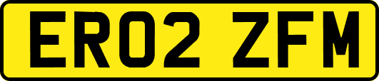 ER02ZFM