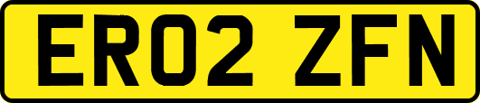 ER02ZFN