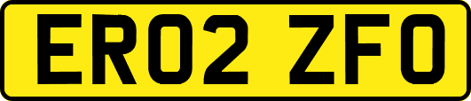 ER02ZFO