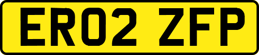 ER02ZFP