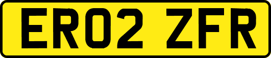 ER02ZFR