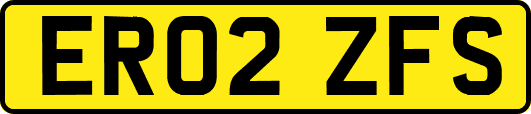 ER02ZFS