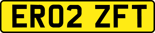 ER02ZFT