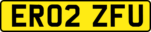 ER02ZFU
