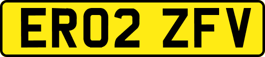 ER02ZFV